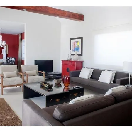 Puerto Del Carmen Sleeps 7 With Pool&air Con * Puerto del Carmen (Lanzarote)