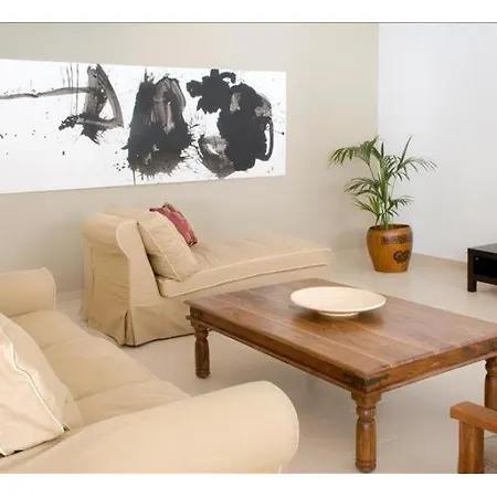 Puerto Del Carmen Sleeps 7 With Pool&air Con *